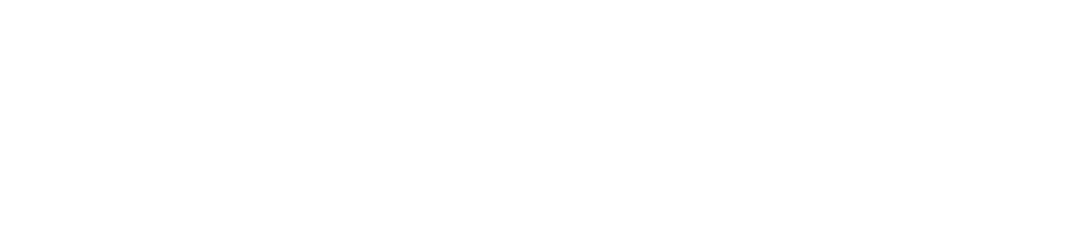 ITT Buonarroti - Trento