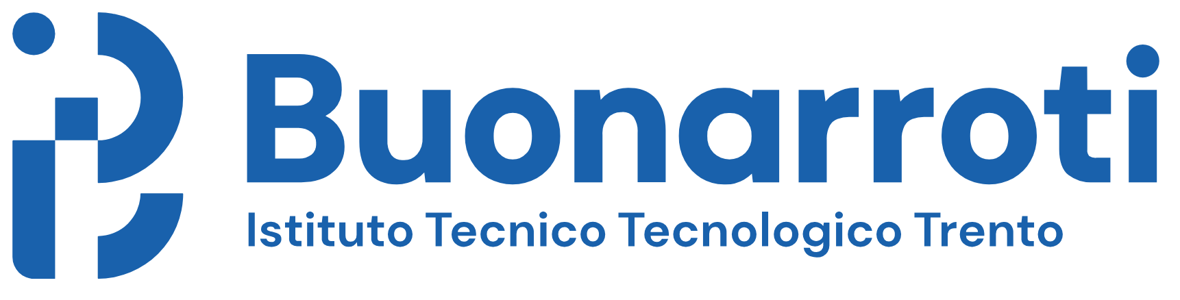 ITT Buonarroti - Trento