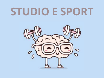 Studio e Sport 