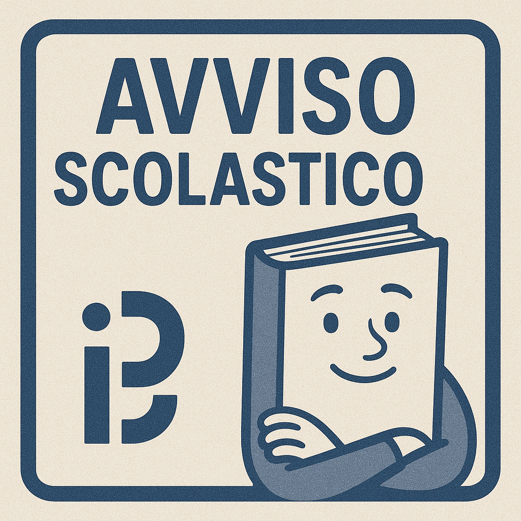 Avviso n°101 - Erasmus+ - Mobilità di Gruppo a Bruxelles 2025-26. Progetto nr. 2025-1-IT02-KA121-SCH-000321085 CUP I61I25000070006