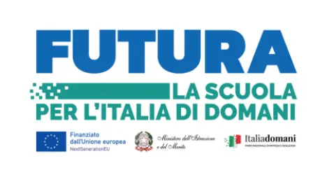 Progetto PNRR: “Cultivating Success through Experiences Abroad”