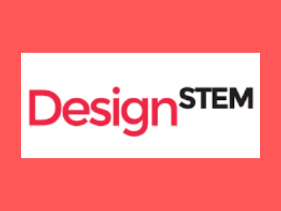 DesignSTEM (2016-2019)